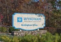 Wyndham Resort At Fairfield Glade المظهر الخارجي الصورة