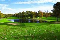 Wyndham Resort At Fairfield Glade المظهر الخارجي الصورة